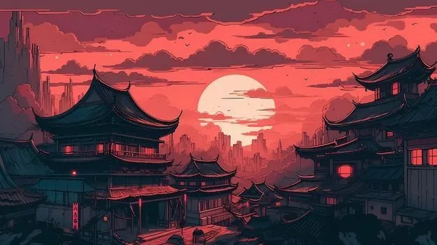 Cara Membuat Website